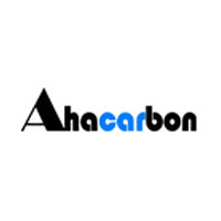 Ahacarbon