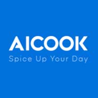 AICook