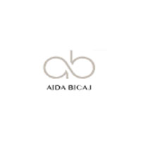 Aida Bicaj