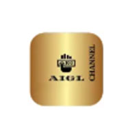 Aigl Channel