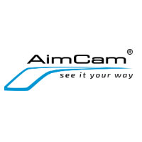 AimCam