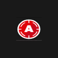 Aimcontrollers