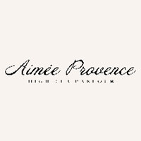 Aimee Provence
