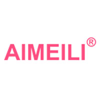 Aimeili