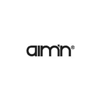 Aimn AU