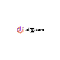 Aipi