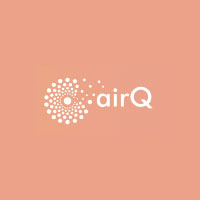 air-Q