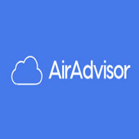 AirAdvisor