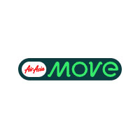 AirAsia