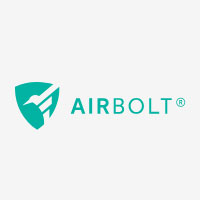 AirBolt