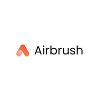 Airbrush AI