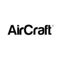 AirCraft Home