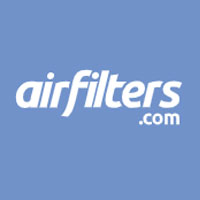 AirFilters