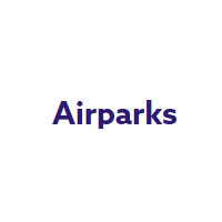 AirParks