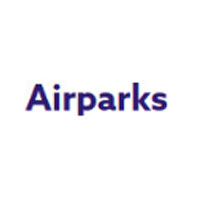 Airparks DE