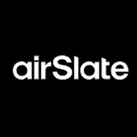 airSlate
