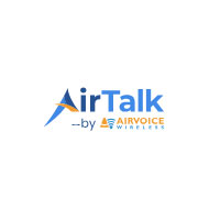AirTalk Wireless