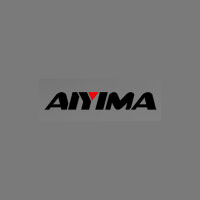 Aiyima