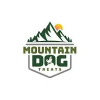 AK Mountain Dog