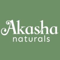 Akasha Naturals