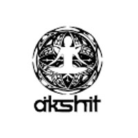 Akshit