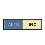 Aktbinc