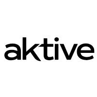 Aktive