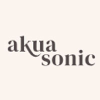 Akua Sonic