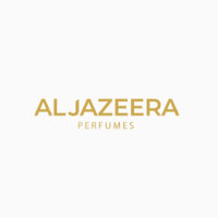 Al Jazeera Perfumes