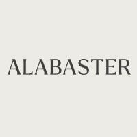Alabaster Co