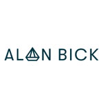Alan Bick