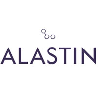 Alastin