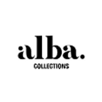Alba Collection