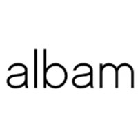 Albam Clothing