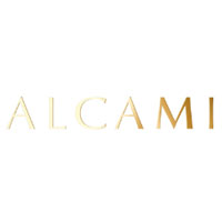 Alcami