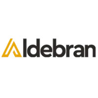 Aldebran