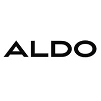 Aldo