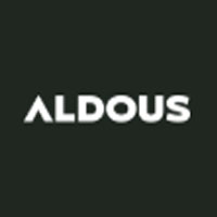 Aldous