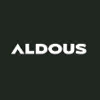 Aldousbio IT