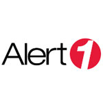 Alert-1