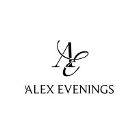 Alex Evenings