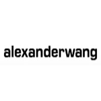Alexander Wang