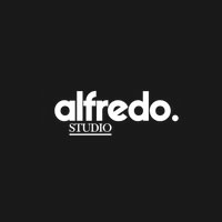 Alfredo Studio