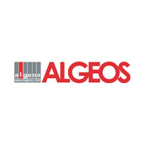 Algeos