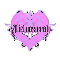 AlielNosirrah