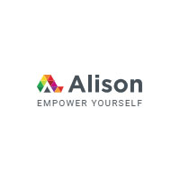 Alison