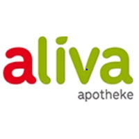 Aliva Apotheke DE