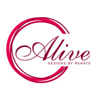 Alive Designs by Renate