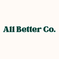 All Better Co