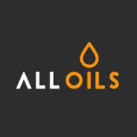 All Oils